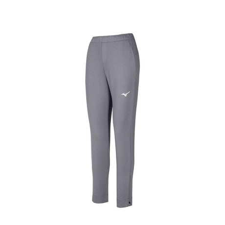 Mizuno Youth Alpha Quest Trainer Pant Mizuno