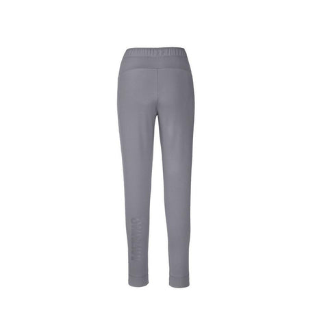 Mizuno Youth Alpha Quest Trainer Pant Mizuno