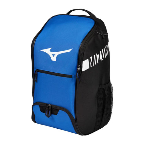 Mizuno Crossover Backpack 22 Mizuno
