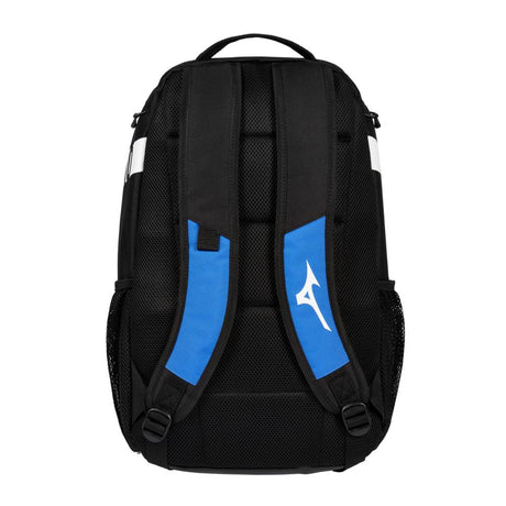 Mizuno Crossover Backpack 22 Mizuno