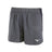 Girl's Mizuno Alpha Short Mizuno