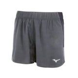 Girl's Mizuno Alpha Short Mizuno