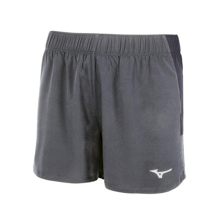 Girl's Mizuno Alpha Short Mizuno