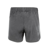 Girl's Mizuno Alpha Short Mizuno