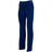 Mizuno Youth Align Volleyball Pant Mizuno