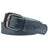 Mizuno Classic Baseball Belt Long Mizuno