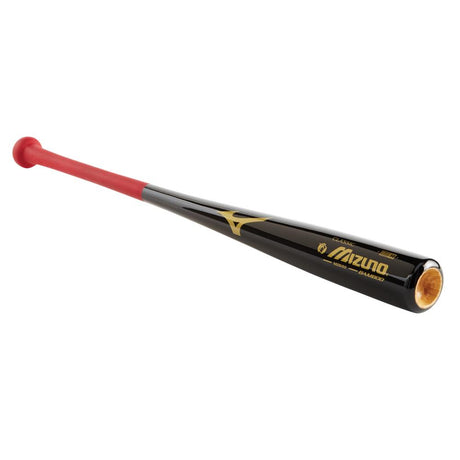 Mizuno MZB 62 Bamboo Classic Wood Baseball Bat Mizuno