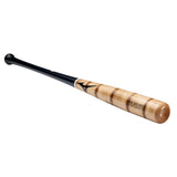 Mizuno Pro Select MZM 243 Maple Wood Baseball Bat Mizuno