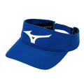 Mizuno Diamond Visor Mizuno