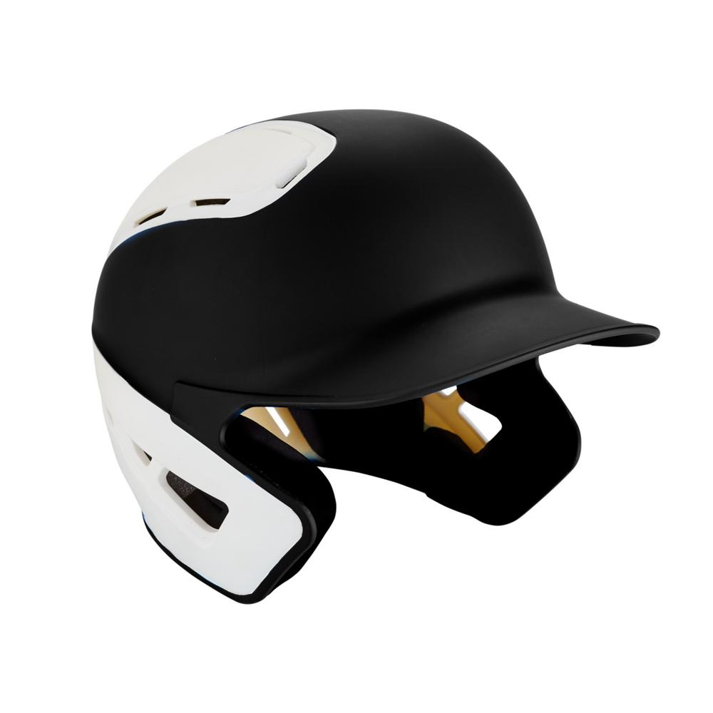 Mizuno B6 Youth Baseball Batting Helmet Mizuno