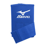 Mizuno 5 Inch Support Wristband Mizuno