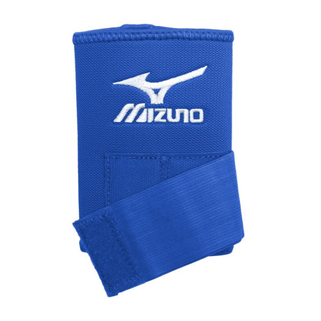 Mizuno 5 Inch Support Wristband Mizuno