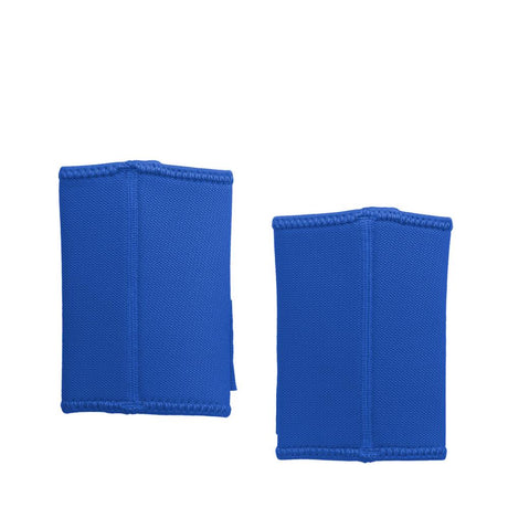 Mizuno 5 Inch Support Wristband Mizuno