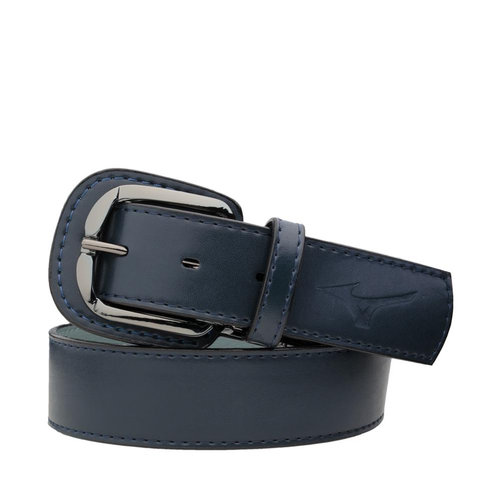 Mizuno Classic Belt Youth Mizuno