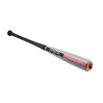 Mizuno MAPLE-CARBON 243 Maple/Carbon Elite Wood Baseball Bat