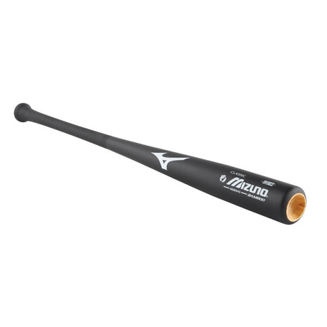 Mizuno MZB 243 Bamboo Classic Wood Baseball Bat Mizuno