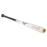 Mizuno MZE 271 Bamboo Elite Wood Baseball Bat Mizuno
