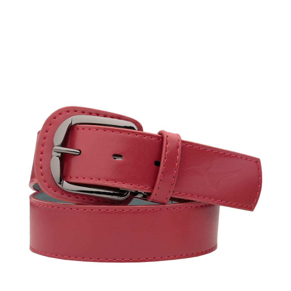 Mizuno Classic Belt Youth Mizuno
