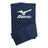 Mizuno 5 Inch Support Wristband Mizuno