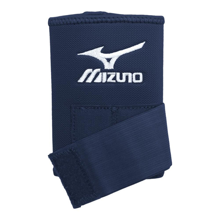 Mizuno 5 Inch Support Wristband Mizuno