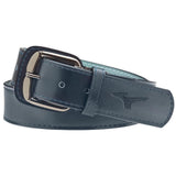 Mizuno Classic Belt Mizuno