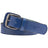 Mizuno Classic Baseball Belt Long Mizuno