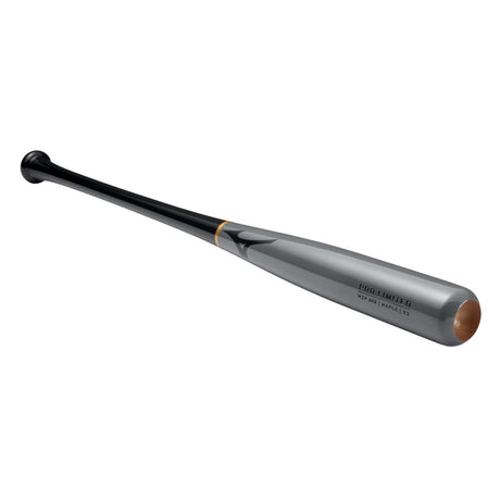 Mizuno MZP 243 Pro Limited Maple Wood Baseball Bat Mizuno