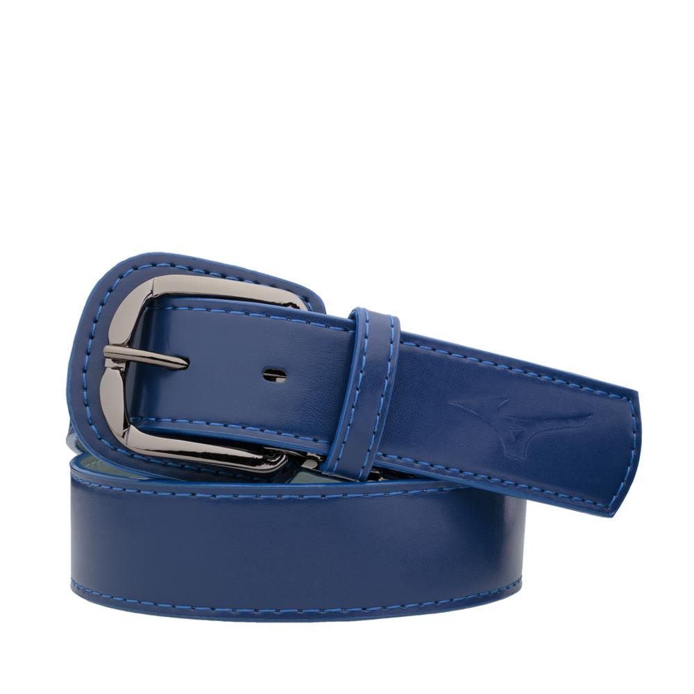 Mizuno Classic Belt Youth Mizuno