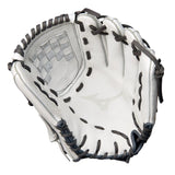 Mizuno MVP Prime Fastpitch Softball Glove 12" Mizuno