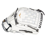 Mizuno MVP Prime Fastpitch Softball Glove 12" Mizuno