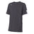 Mizuno Men's Aerolite V-Neck Baseball Jersey-1
