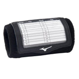 Mizuno Play Call Wristband Mizuno