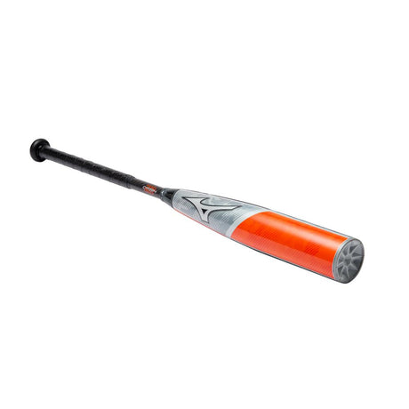 Mizuno CRBN2 - Big Barrel Youth -8 USSSA Baseball Bat Mizuno