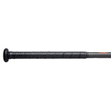 Mizuno CRBN2 - Big Barrel Youth -8 USSSA Baseball Bat Mizuno