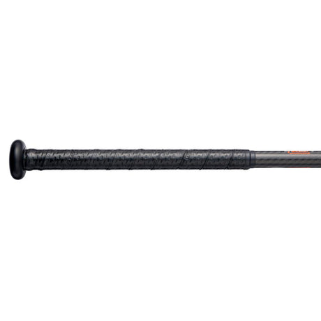 Mizuno CRBN2 - Big Barrel Youth -8 USSSA Baseball Bat Mizuno