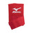 Mizuno 5 Inch Support Wristband Mizuno