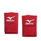 Mizuno 5 Inch Support Wristband Mizuno
