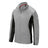 Mizuno Pro Thermal Pro Jacket for Baseball Mizuno
