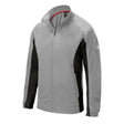 Mizuno Pro Thermal Pro Jacket for Baseball Mizuno