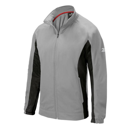 Mizuno Pro Thermal Pro Jacket for Baseball Mizuno