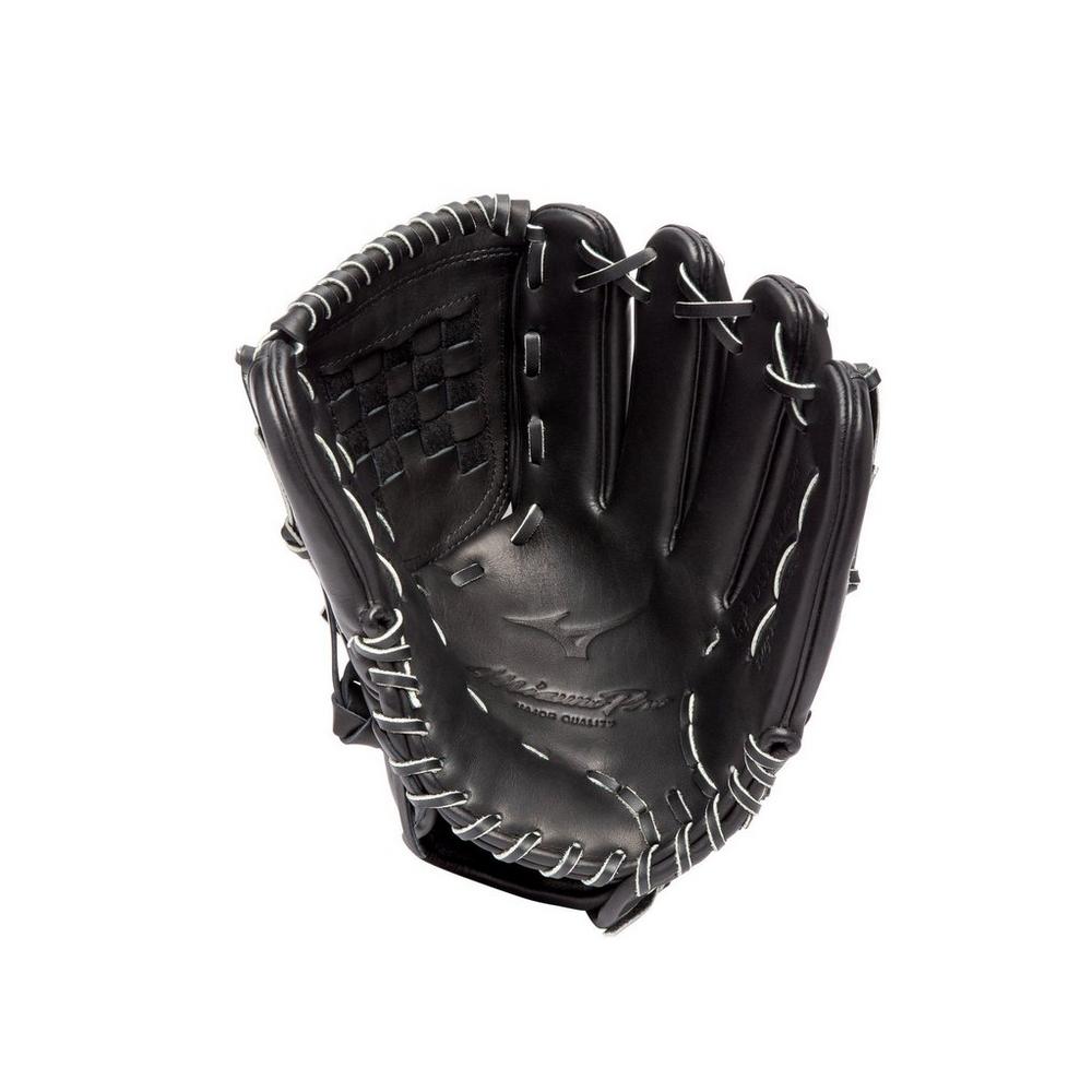 Mizuno Pro Corey Kluber 12" Baseball Glove Mizuno