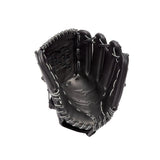 Mizuno Pro Corey Kluber 12" Baseball Glove Mizuno