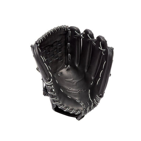 Mizuno Pro Corey Kluber 12" Baseball Glove Mizuno