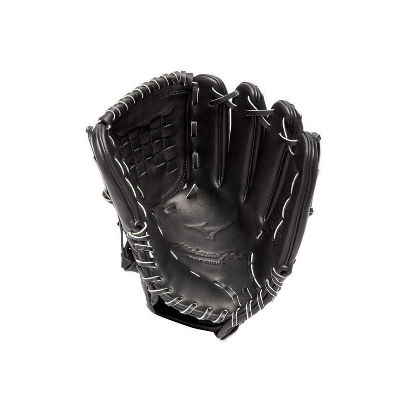 Mizuno Pro Corey Kluber 12" Baseball Glove