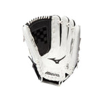 Mizuno Franchise Series Fastpitch Softball Glove 13" Mizuno