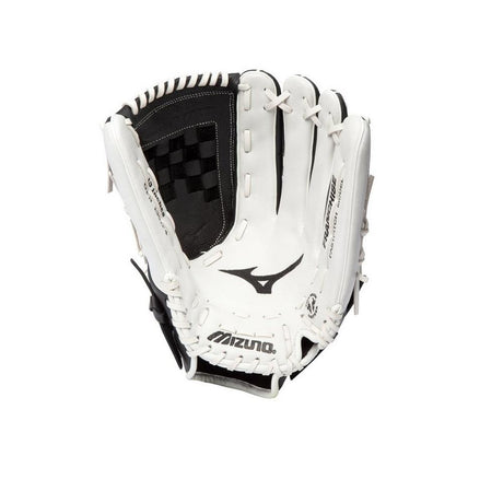 Mizuno Franchise Series Fastpitch Softball Glove 13" Mizuno