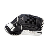 Mizuno Franchise Series Fastpitch Softball Glove 13" Mizuno