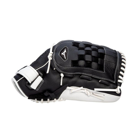 Mizuno Franchise Series Fastpitch Softball Glove 13" Mizuno