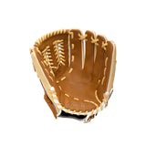 Mizuno Franchise Series Pitcher/Outfield Baseball Glove 12" Mizuno