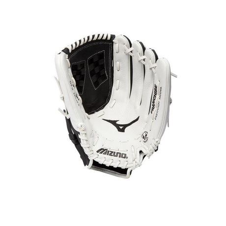 Mizuno Franchise Series Fastpitch Softball Glove 12.5" Mizuno